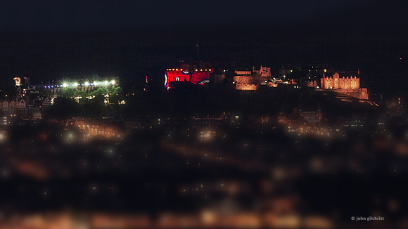 May contain scenes, and beautiful views from Edinburgh Scotland
