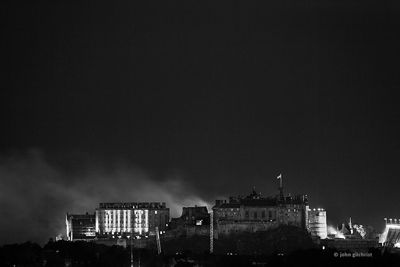May contain scenes of city locations, beautiful views, and visual references of Edinburgh Scotland.