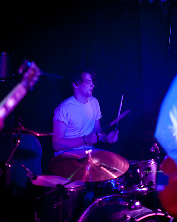 Tormain Band | Live Music Edinburgh | Event Photography Edinburgh Photo 0013