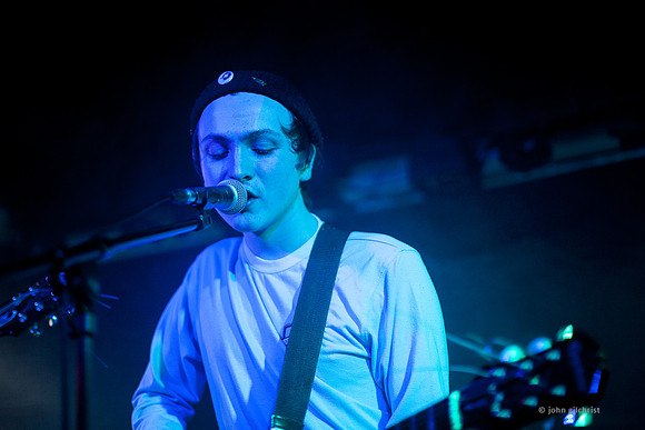 Tormain Band | Live Music Edinburgh | Event Photography Edinburgh Photo 0010