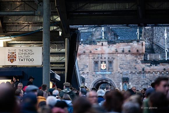 Edinburgh photography related content from John Gilchrist, beautiful locations, and stunning views from Edinburgh Scotland.