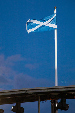 May include scenes of photography locations, beautiful views, and visual references of Edinburgh Scotland.