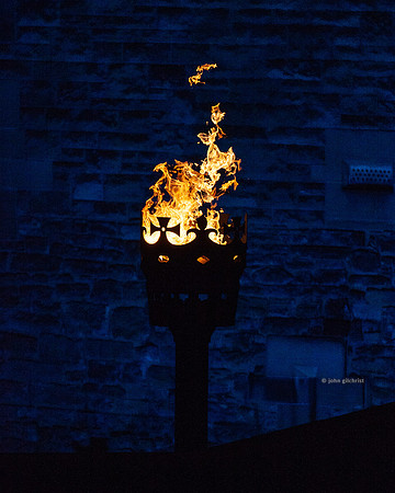 JG is a Scottish based photography service open to clients looking for photographers in Edinburgh.