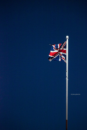 May include the best photography location in Edinburgh Scotland