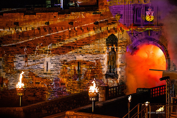 May contain scenes from a photographer’s perspective of Edinburgh Scotland