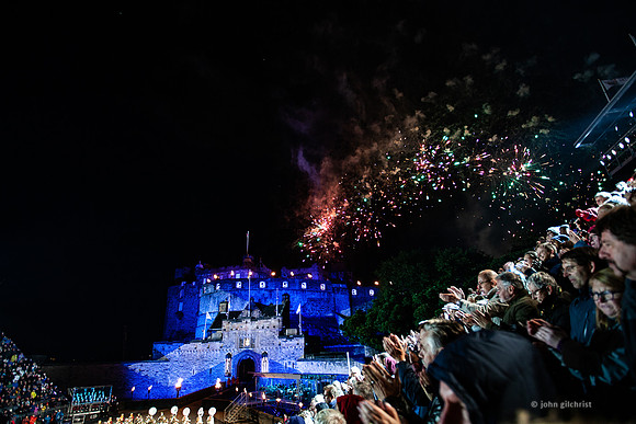 May contain scenes of photography locations, beautiful views, and visual references of The City of Edinburgh.