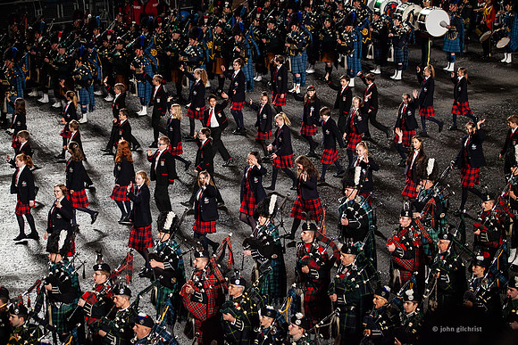 May contain scenes of city locations, beautiful views, and visual references of Edinburgh Scotland.