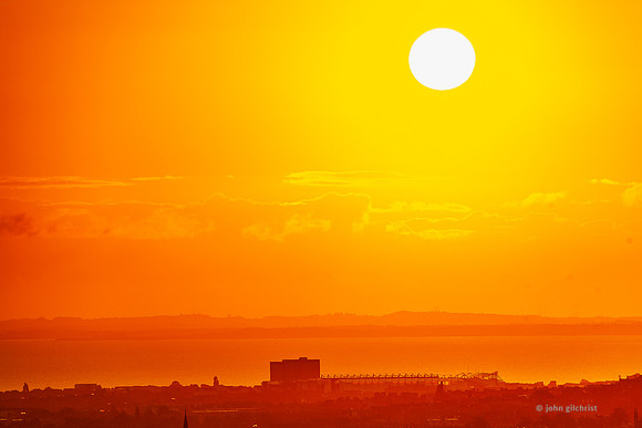 May include scenes of photography locations, beautiful views, and visual references of Edinburgh UK.