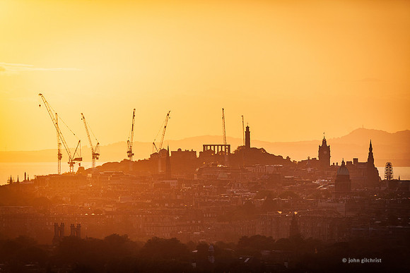 May contain scenes from a photographer’s perspective of Edinburgh Scotland