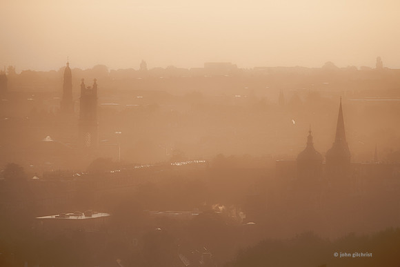 May include the best photography location in The City of Edinburgh