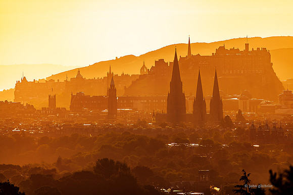 May contain scenes from a photographer’s perspective of Edinburgh Scotland