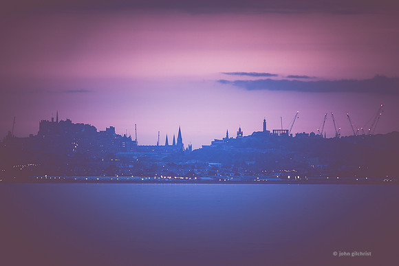 May include scenes of photography locations, beautiful views, and visual references of Edinburgh Scotland.