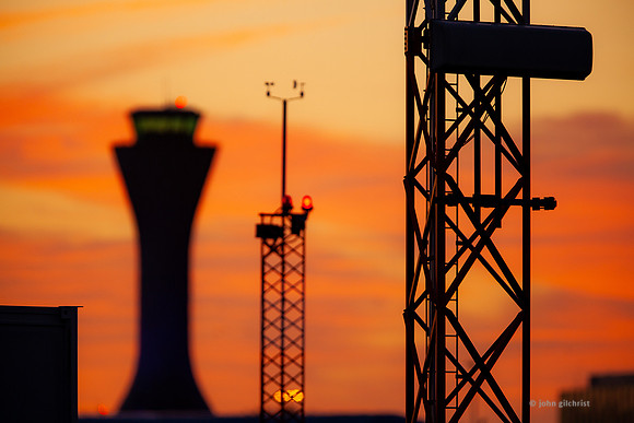 Aviation related, may contain aircraft, airline or airport references, Aviation photography by John Gilchrist