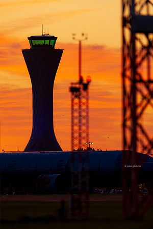 Aviation related, may contain aircraft, airline or airport references, Aviation photography by John Gilchrist