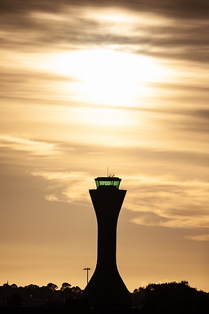 Aviation related, may contain aircraft, airline or airport references, Aviation photography by John Gilchrist