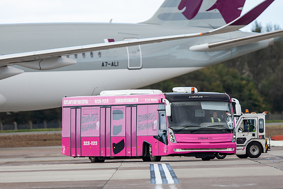 Aviation related, may contain aircraft, airline or airport references, Aviation photography by John Gilchrist