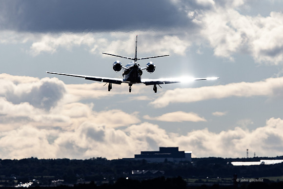Aviation related, may contain aircraft, airline or airport references, Aviation photography by John Gilchrist