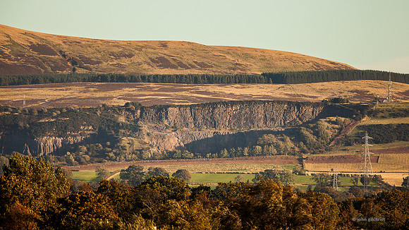 May contain scenes, and beautiful views from Edinburgh Scotland