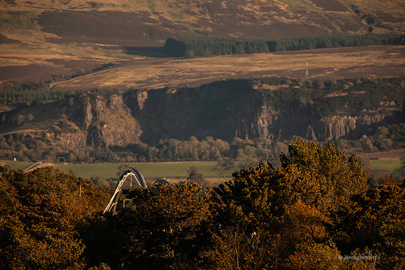 May contain scenes, and beautiful views from Edinburgh UK