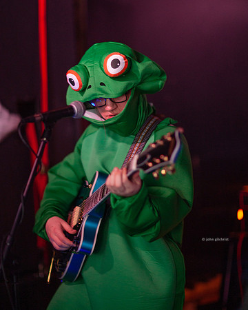 Bellarose Band - Live Music Edinburgh | Event Photography Edinburgh | Photogallery 1 Spook-de-Poop 0025