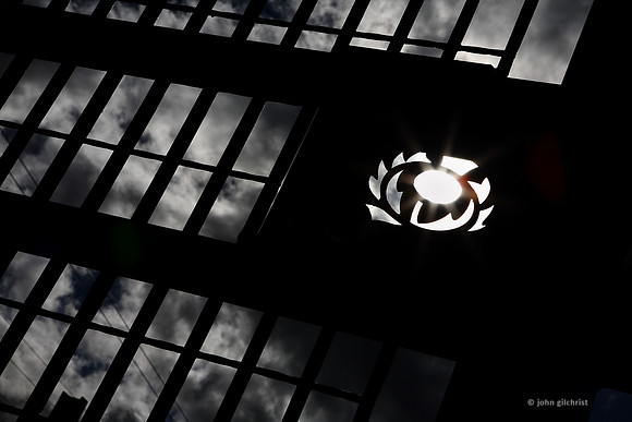 JG is a Scottish based photography service open to clients looking for photographers in Edinburgh.