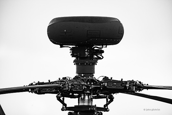 Aviation related, may contain aircraft, airline or airport references, Aviation photography by John Gilchrist