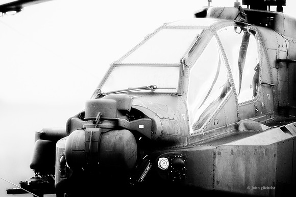 Aviation related, may contain aircraft, airline or airport references, Aviation photography by John Gilchrist