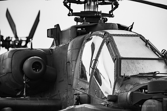 Aviation related, may contain aircraft, airline or airport references, Aviation photography by John Gilchrist