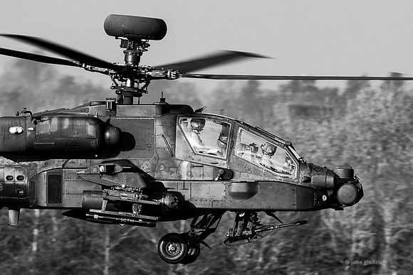 Aviation related, may contain aircraft, airline or airport references, Aviation photography by John Gilchrist