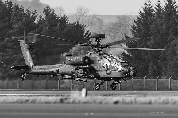 Aviation related, may contain aircraft, airline or airport references, Aviation photography by John Gilchrist