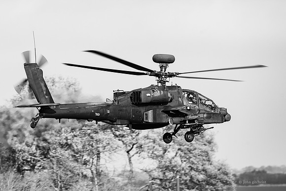 Aviation related, may contain aircraft, airline or airport references, Aviation photography by John Gilchrist
