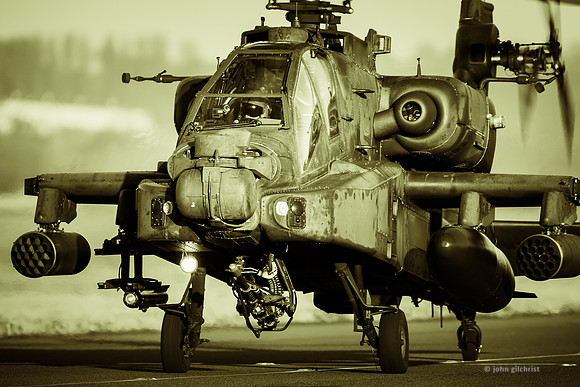 Aviation related, may contain aircraft, airline or airport references, Aviation photography by John Gilchrist