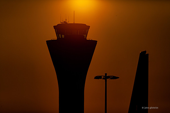 Aviation related, may contain aircraft, airline or airport references, Aviation photography by John Gilchrist