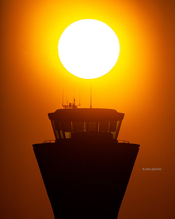 Aviation related, may contain aircraft, airline or airport references, Aviation photography by John Gilchrist