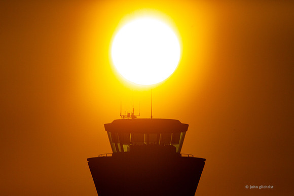 Aviation related, may contain aircraft, airline or airport references, Aviation photography by John Gilchrist