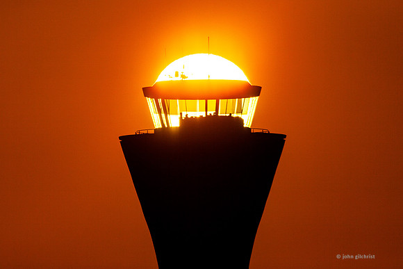 Aviation related, may contain aircraft, airline or airport references, Aviation photography by John Gilchrist
