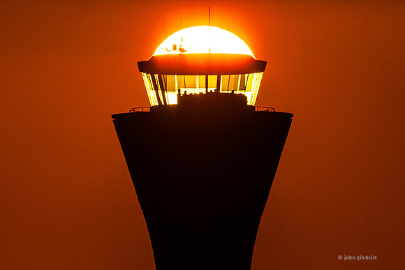 Aviation related, may contain aircraft, airline or airport references, Aviation photography by John Gilchrist
