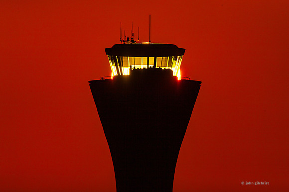Aviation related, may contain aircraft, airline or airport references, Aviation photography by John Gilchrist