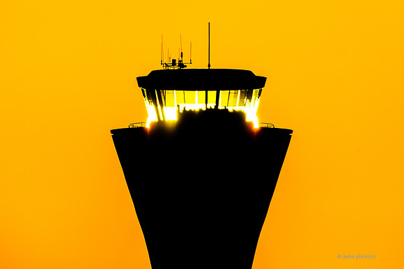 Aviation related, may contain aircraft, airline or airport references, Aviation photography by John Gilchrist