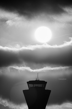 Aviation related, may contain aircraft, airline or airport references, Aviation photography by John Gilchrist