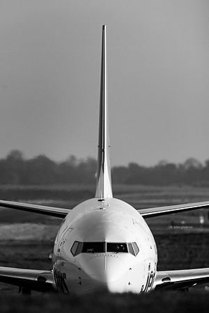 Aviation related, may contain aircraft, airline or airport references, Aviation photography by John Gilchrist