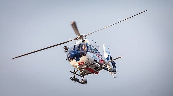 Aviation related, may contain aircraft, airline or airport references, Aviation photography by John Gilchrist