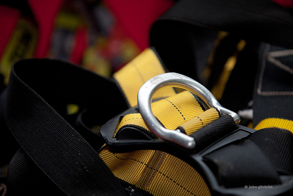 JG is an Edinburgh based photography service open to clients looking for photographers in Scotland.