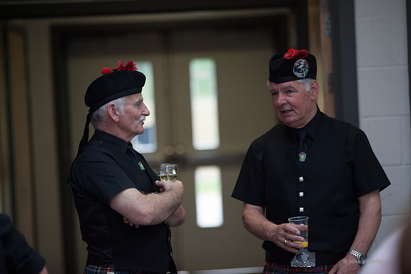 JG is a Scottish based photography service open to clients looking for photographers in Edinburgh.