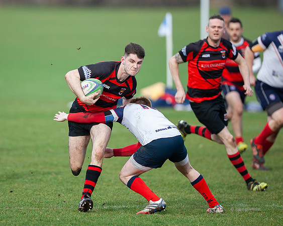 Edinburgh Photography Services: Edinburgh photographer John Gilchrist JG1327