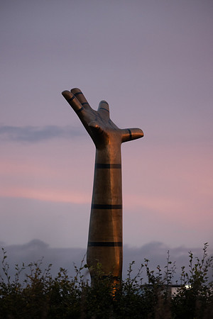 Edinburgh photography related content from John Gilchrist, beautiful locations, and stunning views from Edinburgh UK.