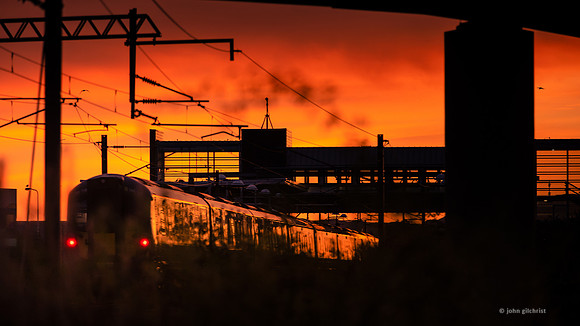 May contain scenes of photography locations, beautiful views, and visual references of Edinburgh Scotland.