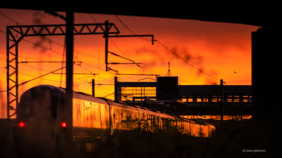 May include scenes of photography locations, beautiful views, and visual references of The City of Edinburgh.