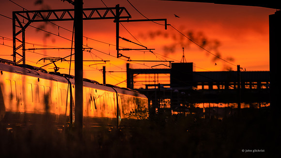 May include scenes of photography locations, beautiful views, and visual references of Edinburgh Scotland.