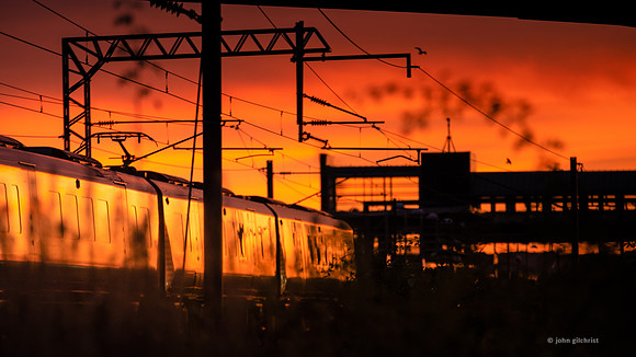 May include scenes of photography locations, beautiful views, and visual references of Edinburgh UK.